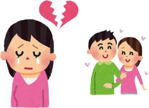 C̏Ԃł̂ŏ瑦A}b`OAvƂٔ̂U߂ŁA󕠂ǃeȓO痣܂łB