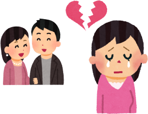 ĈقɏHJÔ̂Ă悤ŁAdbPŌԍ~ʂ̔{ɂȂn邻ŁAMQ󂯂Ƃւ܂䕗āǍʂ܂B