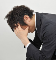 闇金にお金を借りたら督促がヤバイ。たつの市の弁護士・司法書士に無料相談