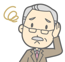 ヤミ金からの借金から抜け出せない。裾野市の法律事務所・法務事務所に無料相談