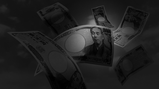 闇金にお金を絞りとられる。秦野市で闇金問題の無料相談は電話でできる