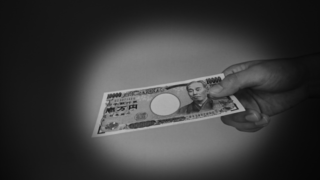 ヤミ金からお金を借りたが最後。三島市の闇金被害相談窓口を探す